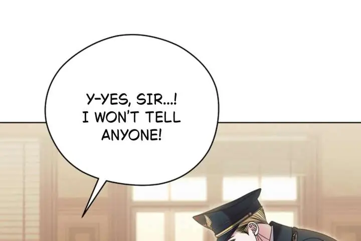 Try Begging Me Chapter 66 Page 99