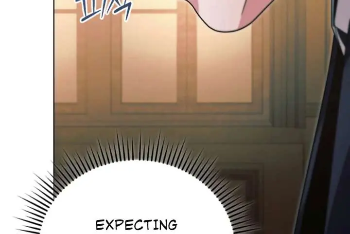 Try Begging Me Chapter 66 Page 103