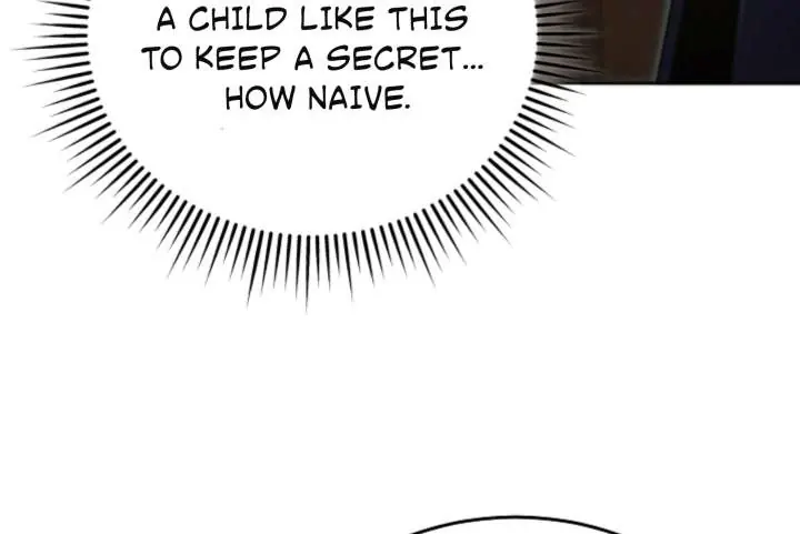 Try Begging Me Chapter 66 Page 104
