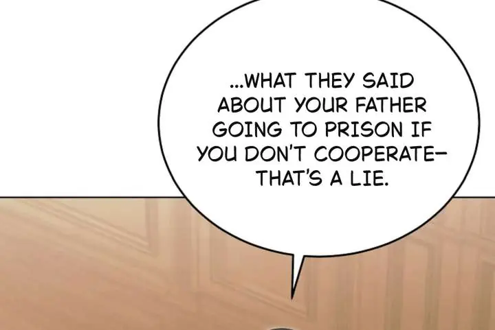 Try Begging Me Chapter 66 Page 105