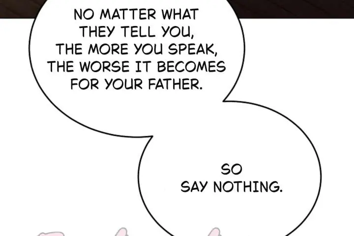 Try Begging Me Chapter 66 Page 108