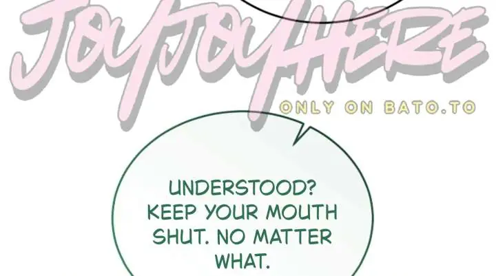 Try Begging Me Chapter 66 Page 109