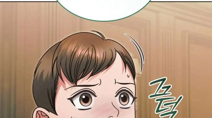 Try Begging Me Chapter 66 Page 110