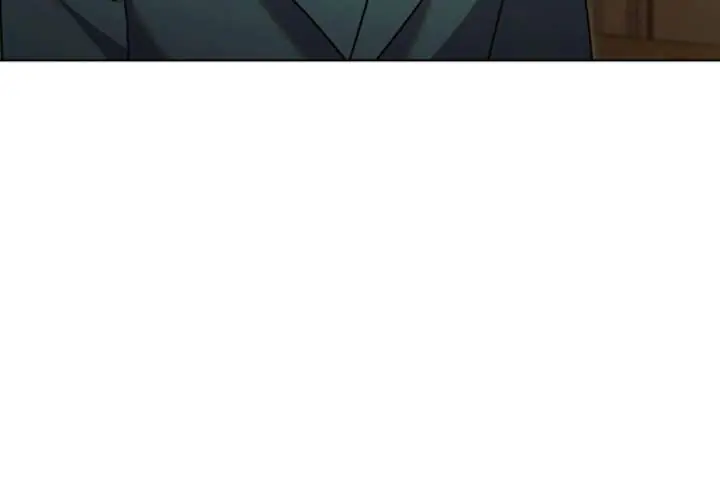 Try Begging Me Chapter 66 Page 112