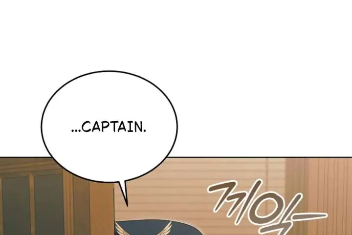 Try Begging Me Chapter 66 Page 116