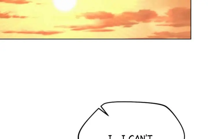 Try Begging Me Chapter 66 Page 127