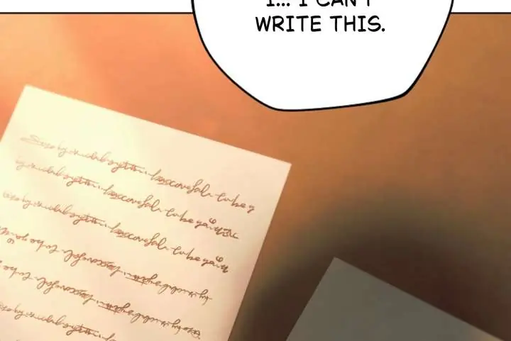 Try Begging Me Chapter 66 Page 128