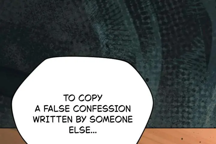 Try Begging Me Chapter 66 Page 130