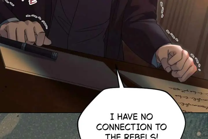Try Begging Me Chapter 66 Page 133