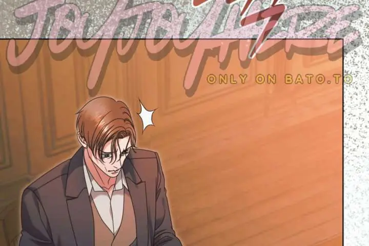 Try Begging Me Chapter 66 Page 135