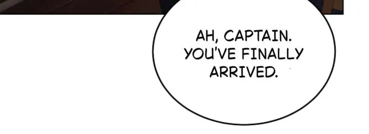 Try Begging Me Chapter 66 Page 138