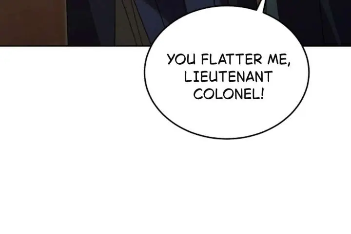 Try Begging Me Chapter 66 Page 142