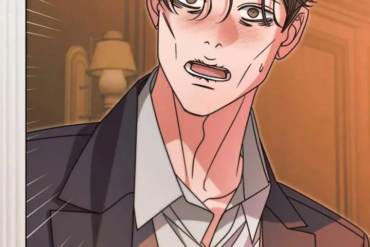 Try Begging Me Chapter 66 Page 147