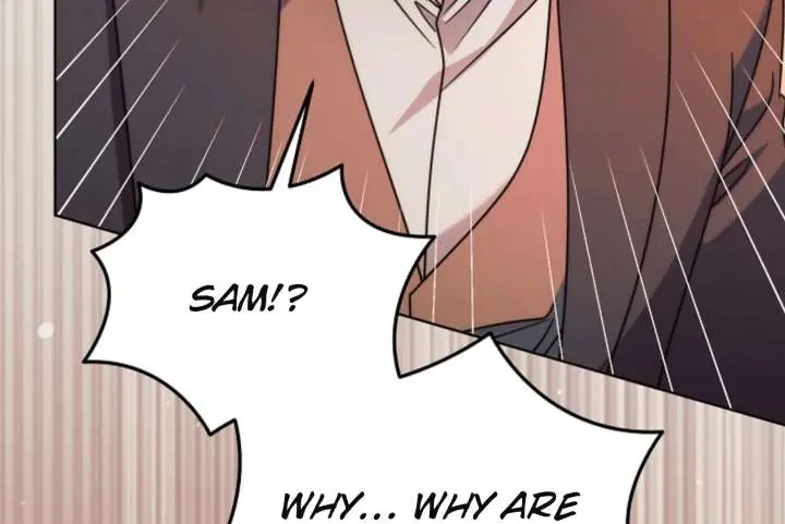 Try Begging Me Chapter 66 Page 148