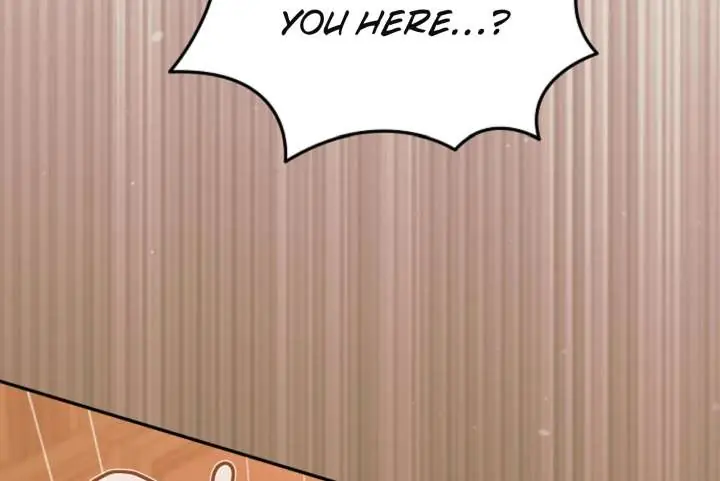 Try Begging Me Chapter 66 Page 149
