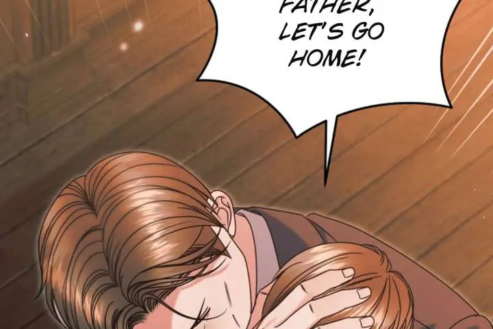 Try Begging Me Chapter 66 Page 151