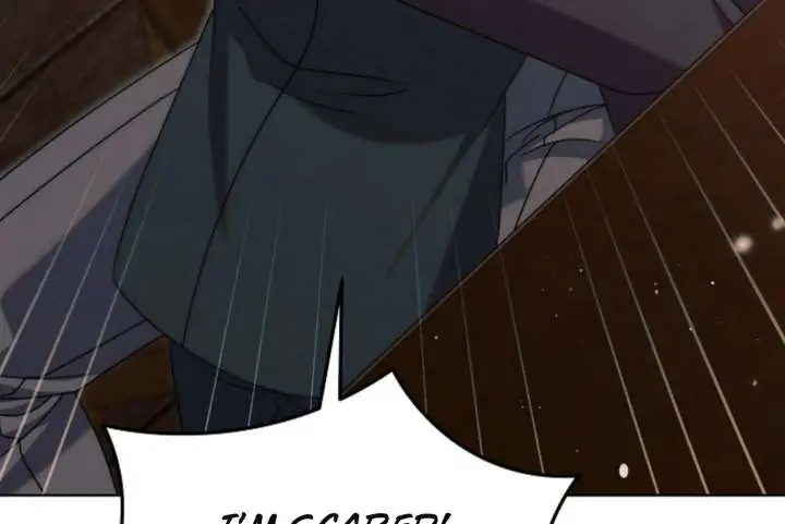 Try Begging Me Chapter 66 Page 153
