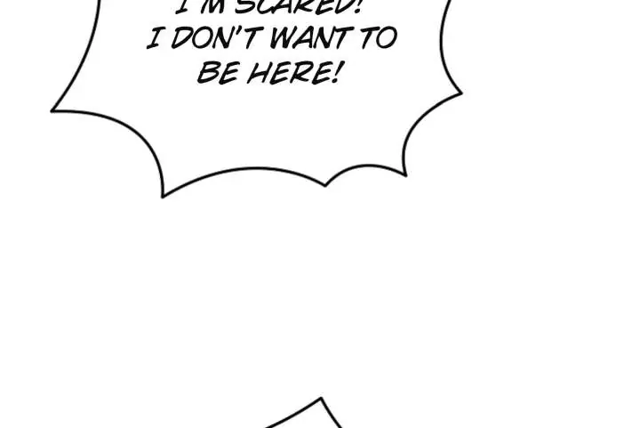 Try Begging Me Chapter 66 Page 154