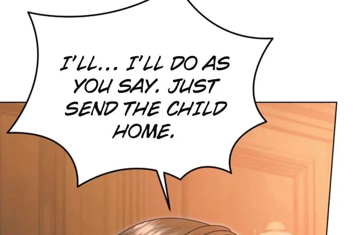 Try Begging Me Chapter 66 Page 155