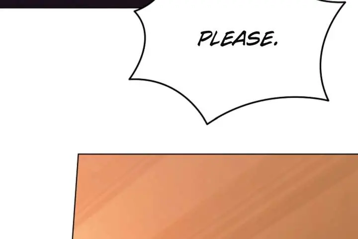 Try Begging Me Chapter 66 Page 158