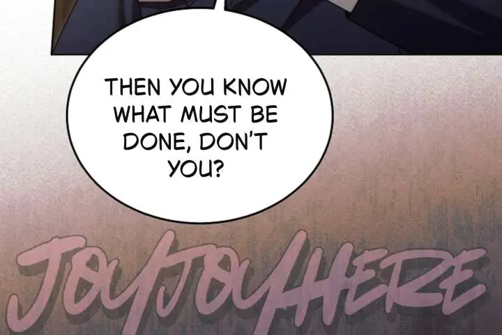 Try Begging Me Chapter 66 Page 161