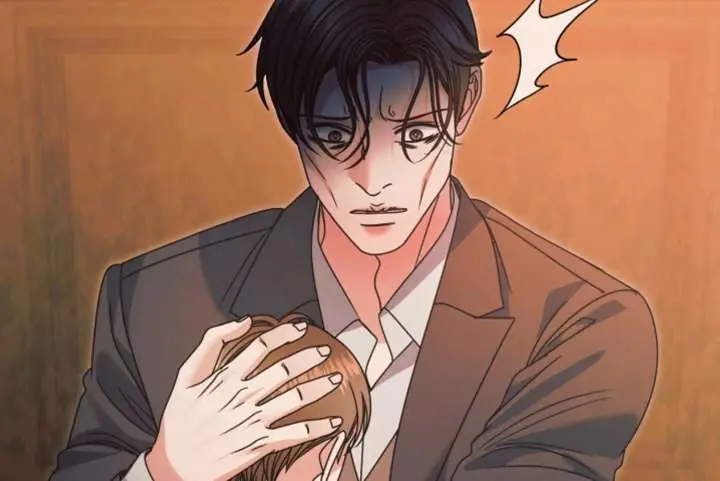 Try Begging Me Chapter 66 Page 163