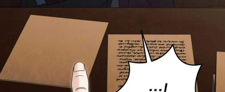 Try Begging Me Chapter 66 Page 165