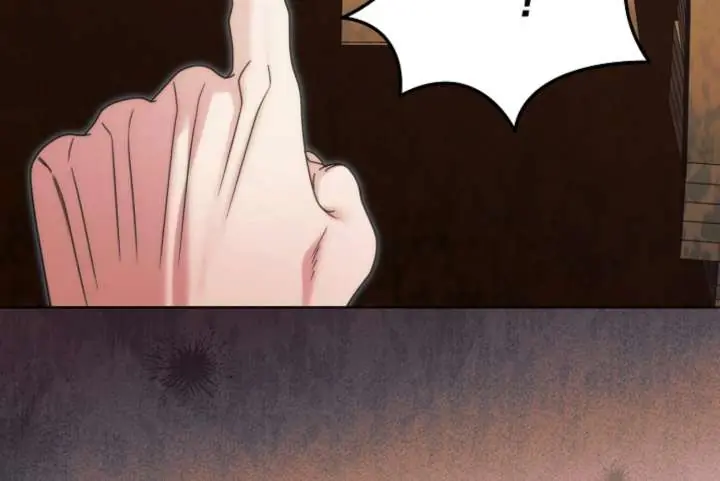 Try Begging Me Chapter 66 Page 166