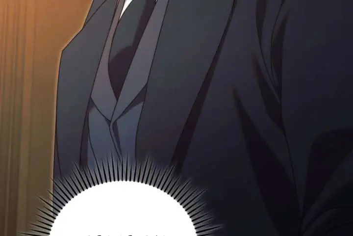 Try Begging Me Chapter 66 Page 169