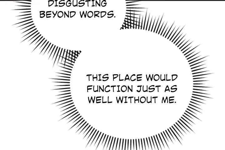 Try Begging Me Chapter 66 Page 170