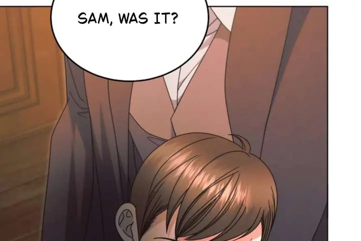 Try Begging Me Chapter 66 Page 172