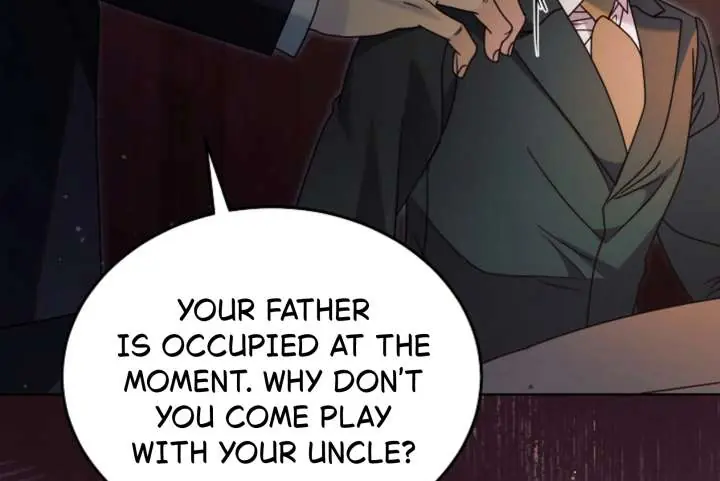 Try Begging Me Chapter 66 Page 178