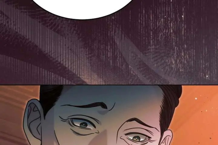 Try Begging Me Chapter 66 Page 179