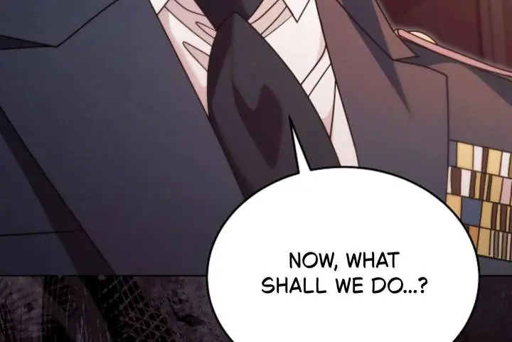 Try Begging Me Chapter 66 Page 181