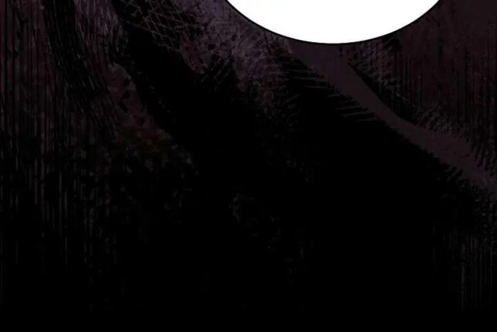 Try Begging Me Chapter 66 Page 182