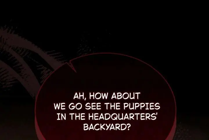 Try Begging Me Chapter 66 Page 183