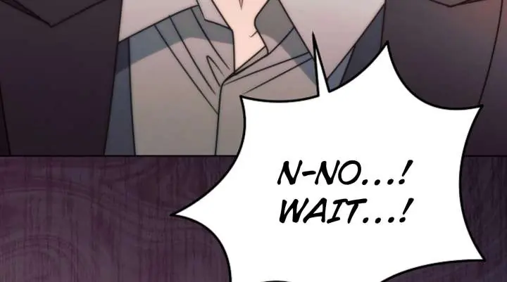Try Begging Me Chapter 66 Page 191