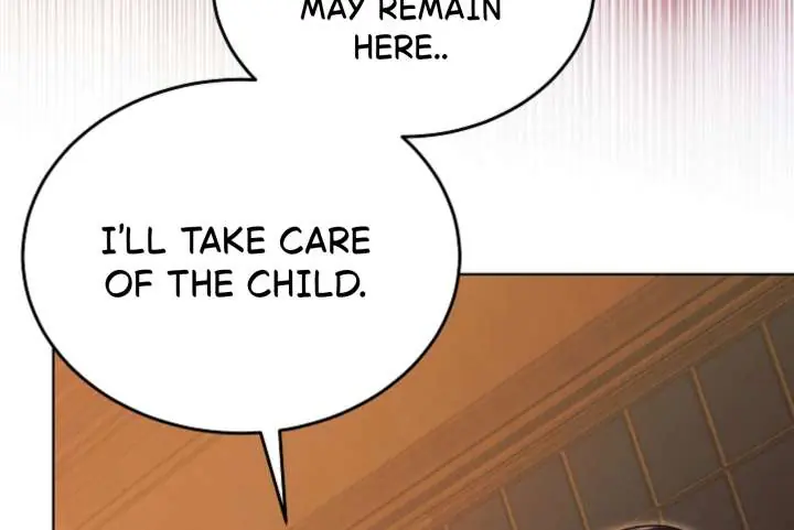 Try Begging Me Chapter 66 Page 193