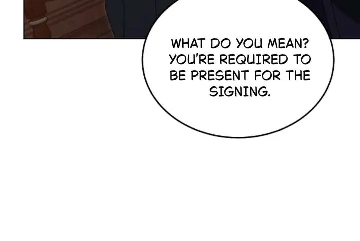 Try Begging Me Chapter 66 Page 196