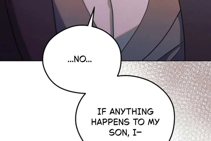 Try Begging Me Chapter 66 Page 205