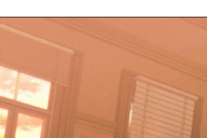 Try Begging Me Chapter 66 Page 211