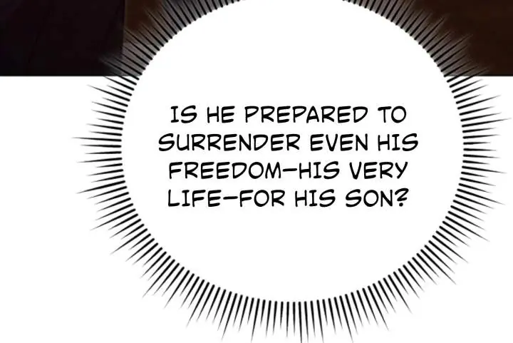Try Begging Me Chapter 66 Page 214