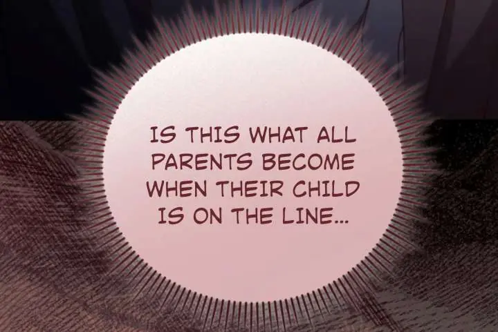 Try Begging Me Chapter 66 Page 222