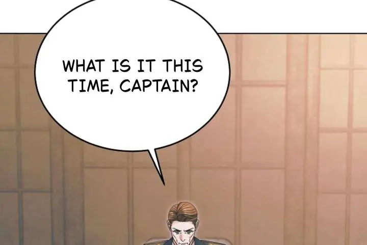 Try Begging Me Chapter 66 Page 228