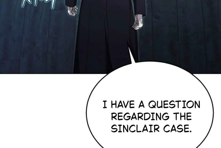 Try Begging Me Chapter 66 Page 231
