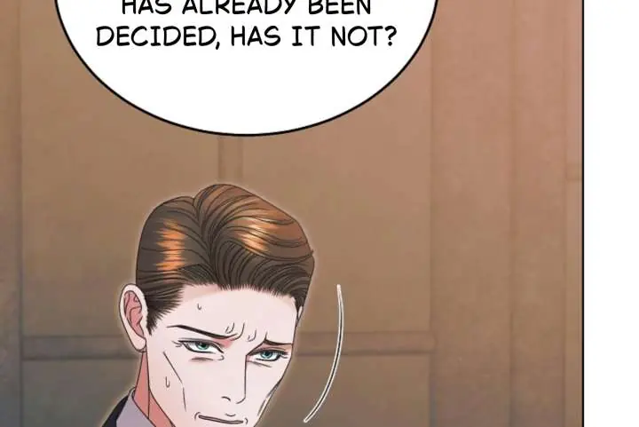 Try Begging Me Chapter 66 Page 233