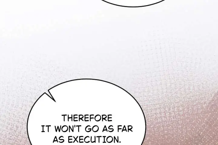 Try Begging Me Chapter 66 Page 236