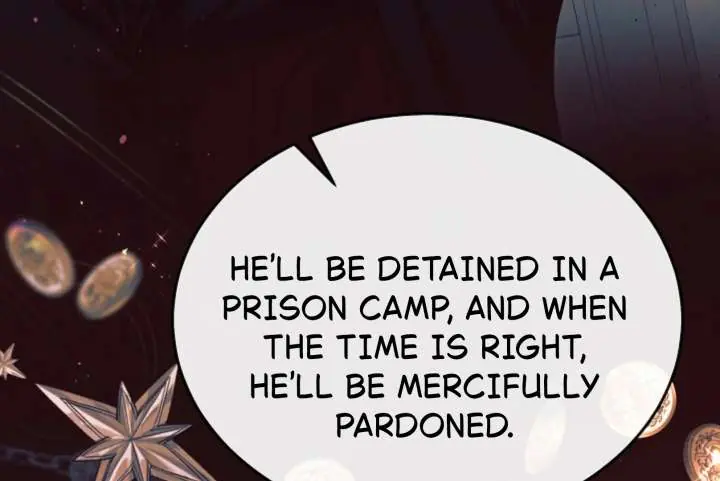 Try Begging Me Chapter 66 Page 240