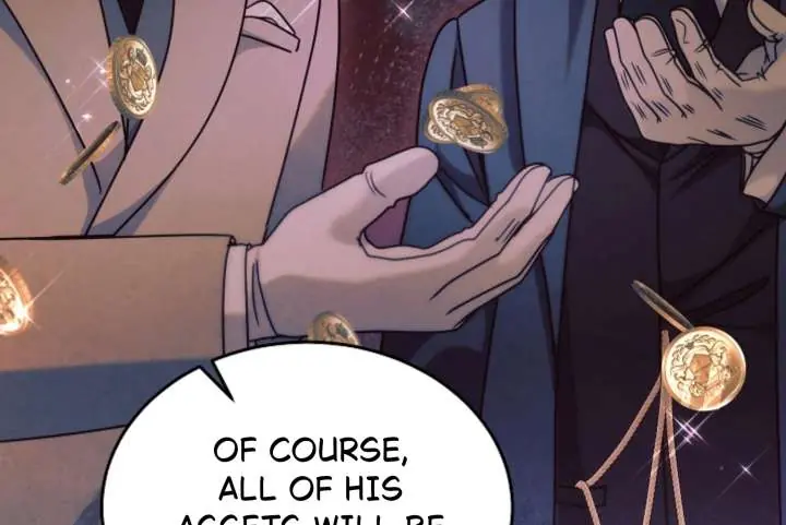 Try Begging Me Chapter 66 Page 243