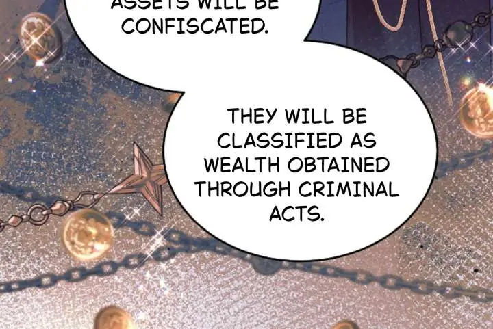 Try Begging Me Chapter 66 Page 244
